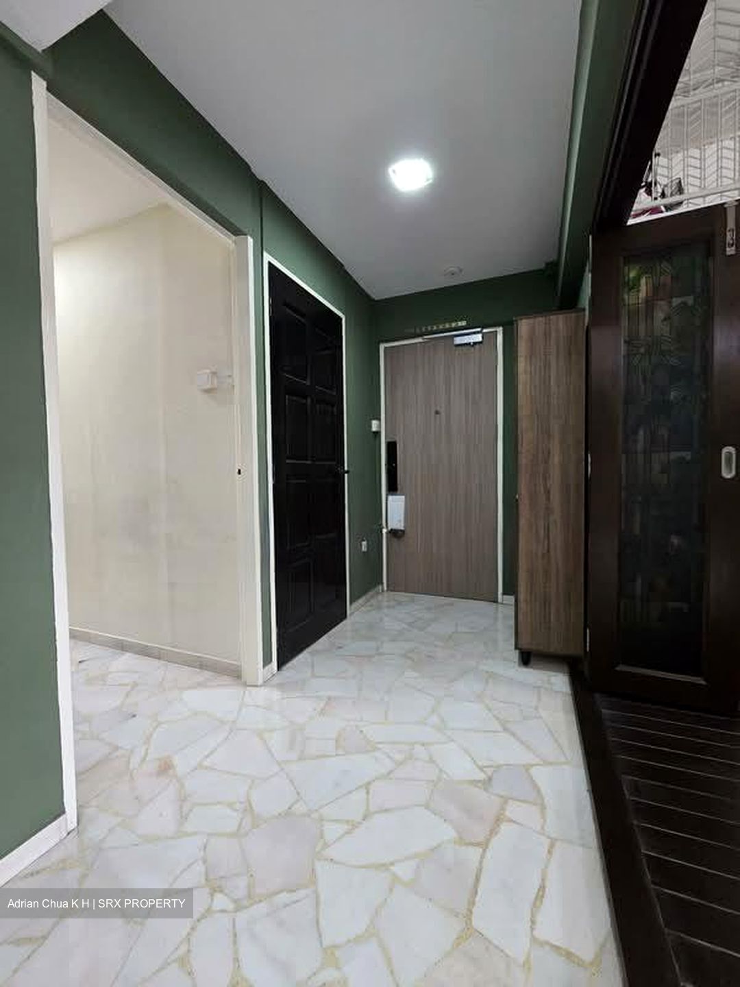 Blk 503 Bishan Street 11 (Bishan), HDB 4 Rooms #559724191
